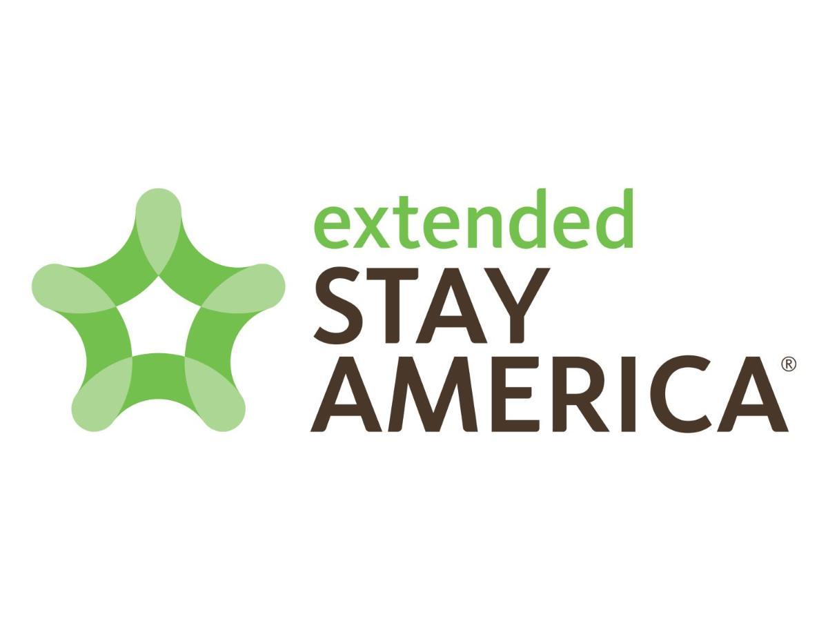 Extended Stay America Suites - Lexington - Nicholasville Road Екстериор снимка
